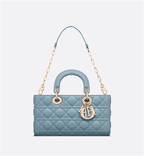 sac dior lady d joy|Dior lady d'joy bag.